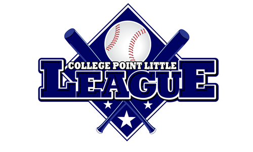 Registration for Fall Baseball is now open 